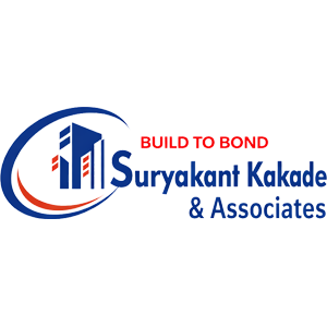 Developer Logo 1