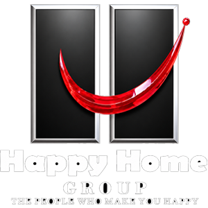 Developer Logo 1