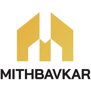 Developer Logo 1