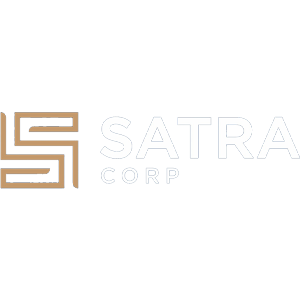 Developer Logo 1