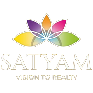 Developer Logo 1