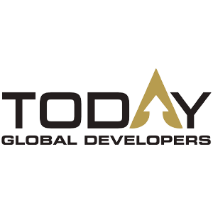 Developer Logo 1