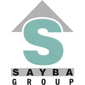 Developer Logo 1