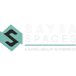 Developer Logo 1