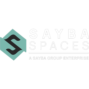 Developer Logo 1