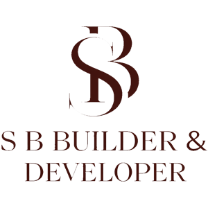 Developer Logo 1