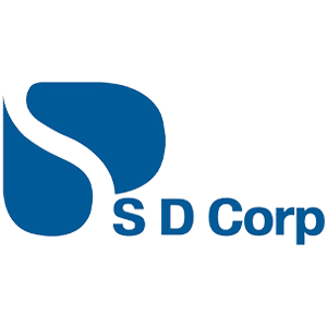Developer Logo 1
