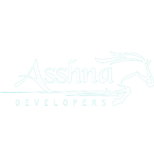 Developer Logo 1