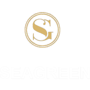Developer Logo 1