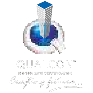 Developer Logo 1
