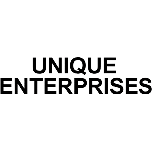 Developer Logo 1