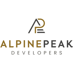 Developer Logo 1