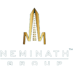 Developer Logo 1