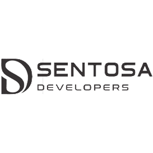 Developer Logo 1
