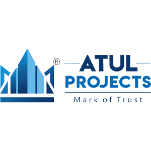 Developer Logo 1
