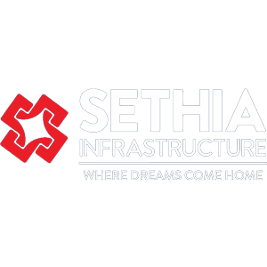 Developer Logo 1