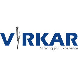 Developer Logo 1