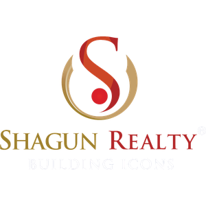 Developer Logo 1