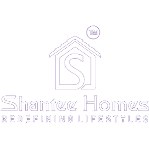 Developer Logo 1