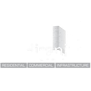 Developer Logo 1