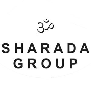 Developer Logo 1