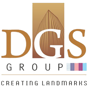 Developer Logo 1