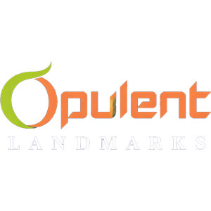 Developer Logo 1