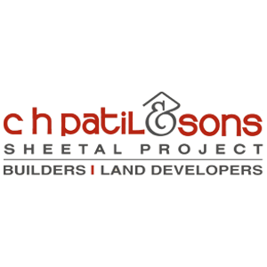 Developer Logo 1