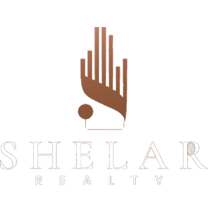 Developer Logo 1
