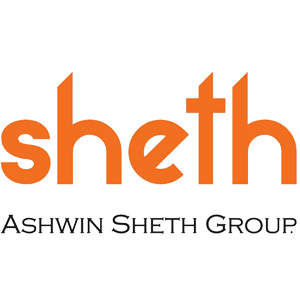 Developer Logo 1