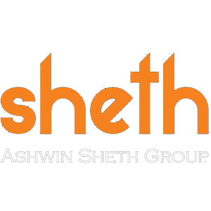 Developer Logo 1
