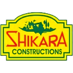 Developer Logo 1