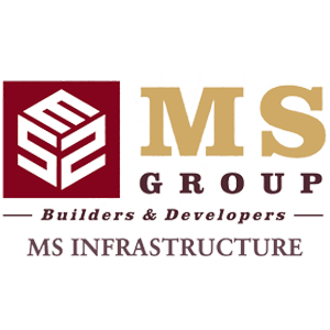 Developer Logo 1
