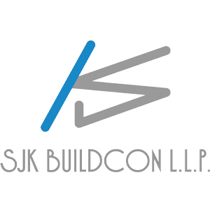 Developer Logo 1