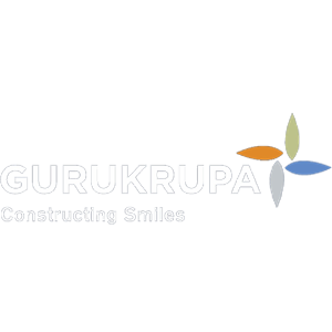 Developer Logo 1