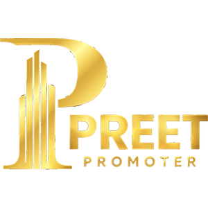 Developer Logo 1