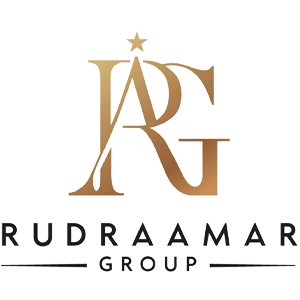 Developer Logo 1