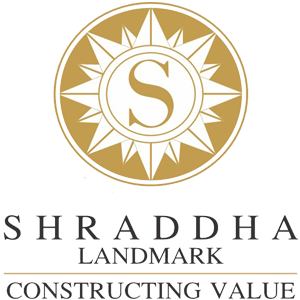 Developer Logo 1