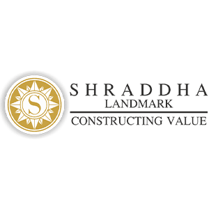 Developer Logo 1