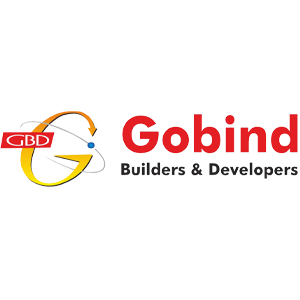 Developer Logo 1
