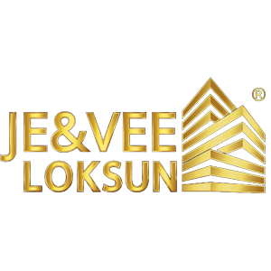 Developer Logo 1