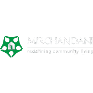 Developer Logo 1