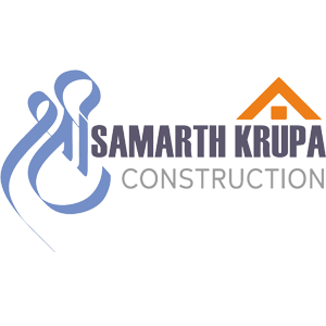 Developer Logo 1