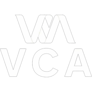 Developer Logo 1