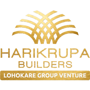 Developer Logo 1