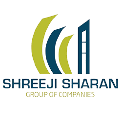 Developer Logo 1