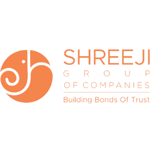 Developer Logo 1