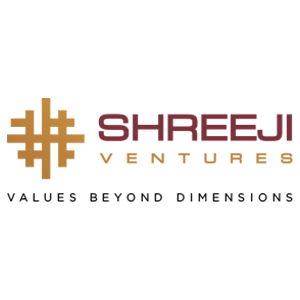 Developer Logo 1