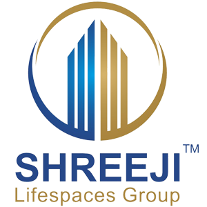 Developer Logo 1