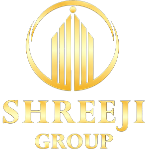 Developer Logo 1